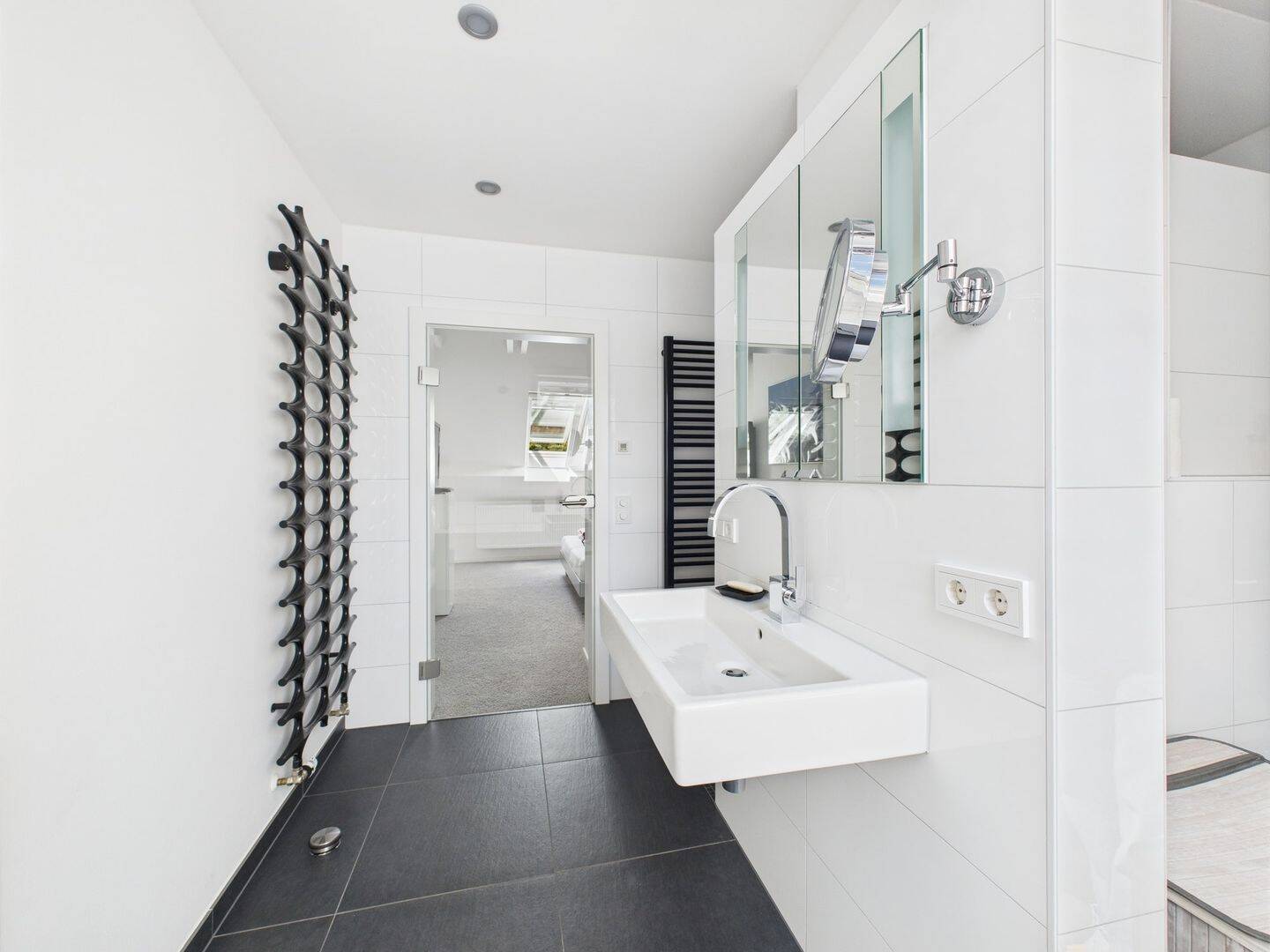 Property thumbnail 31