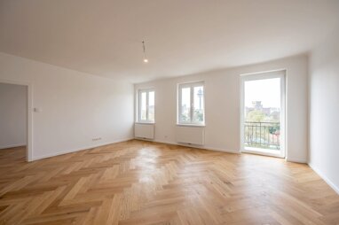 Wohnung zum Kauf 399.000 € 3 Zimmer 71 m² 4. Geschoss Wien,Landstraße 1030