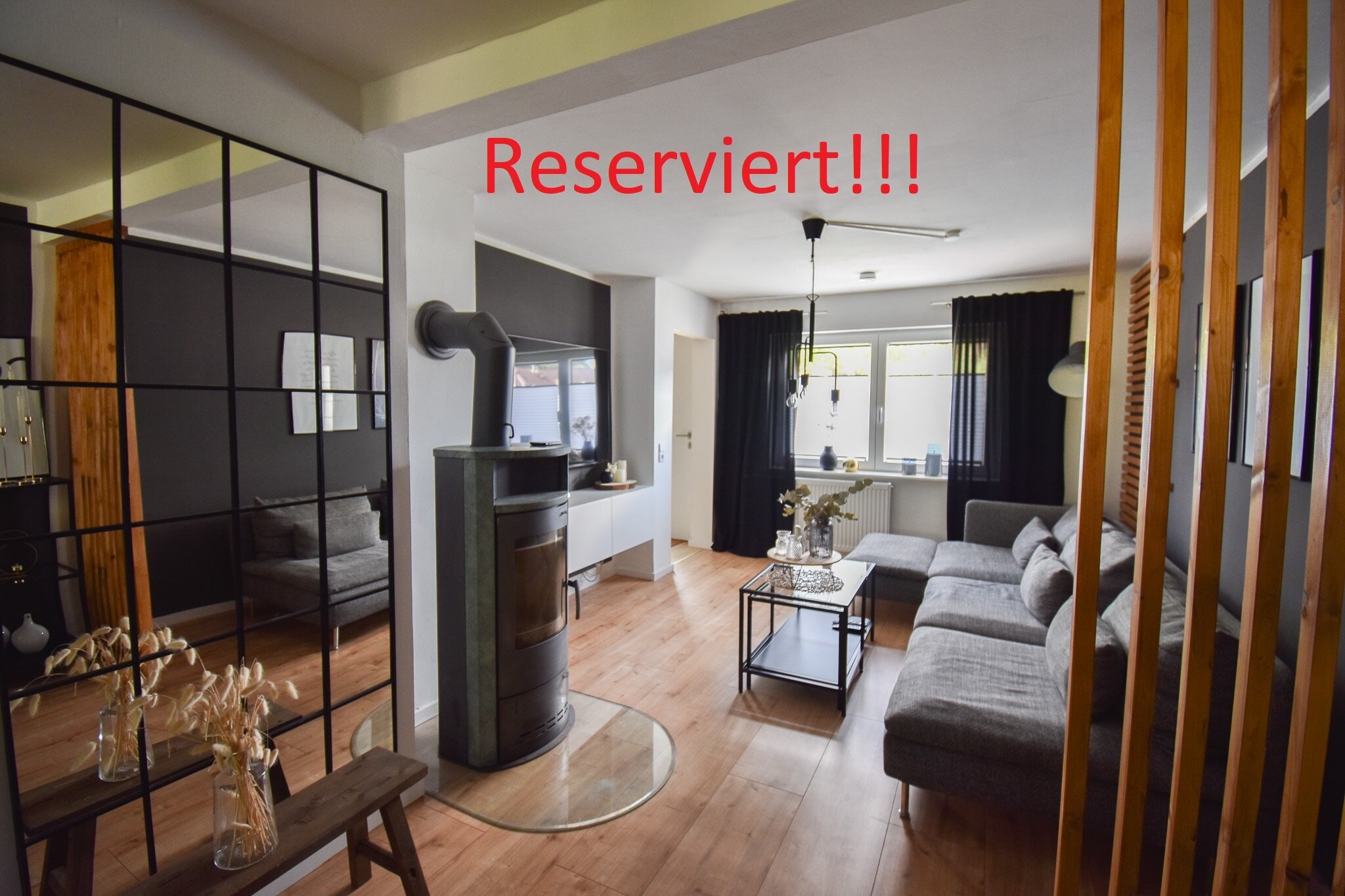 Reihenmittelhaus zum Kauf 229.000 € 3,5 Zimmer 94 m²<br/>Wohnfläche 241 m²<br/>Grundstück Hahle Stade 21682