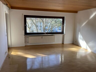 Maisonette zur Miete 900 € 4 Zimmer 90 m² 2. Geschoss frei ab 01.02.2025 Buckenhof 91054