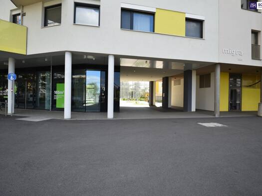 Ladenfläche zum Kauf provisionsfrei 2.265 € Ottilie-Bondy-Promenade Floridsdorf 1210