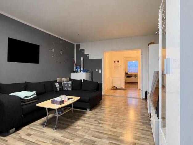 Wohnung zum Kauf 225.000 € 3 Zimmer 71 m² 3. Geschoss Altdorf Altdorf 84032