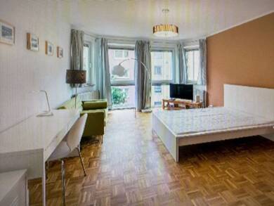 Wohnung zur Miete 880 € 36 m² frei ab 01.09.2025 Ackerstraße 150 Flingern - Nord Düsseldorf 40233