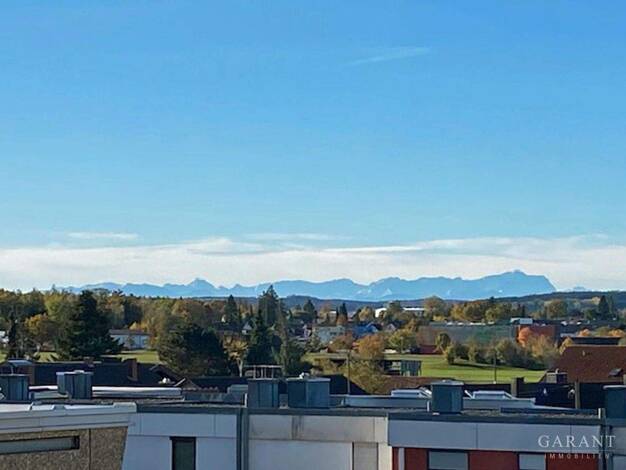 Wohnung zum Kauf 455.000 € 2 Zimmer 76 m² Argelsried Gilching 82205