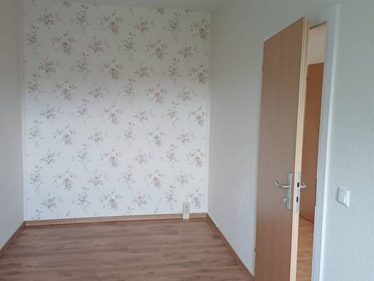 Wohnung zur Miete 230 € 2 Zimmer 44,7 m² 1. Geschoss Birkenweg 13 Lehesten Lehesten 07349