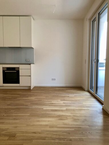 Wohnung zur Miete 1.510 € 2 Zimmer 61,8 m² EG frei ab sofort Driesener Straße 8C Prenzlauer Berg Berlin 10439