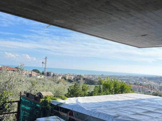 Wohnung zum Kauf 280.000 € 3 Zimmer 100 m² Grottamare Ascoli Piceno 63066