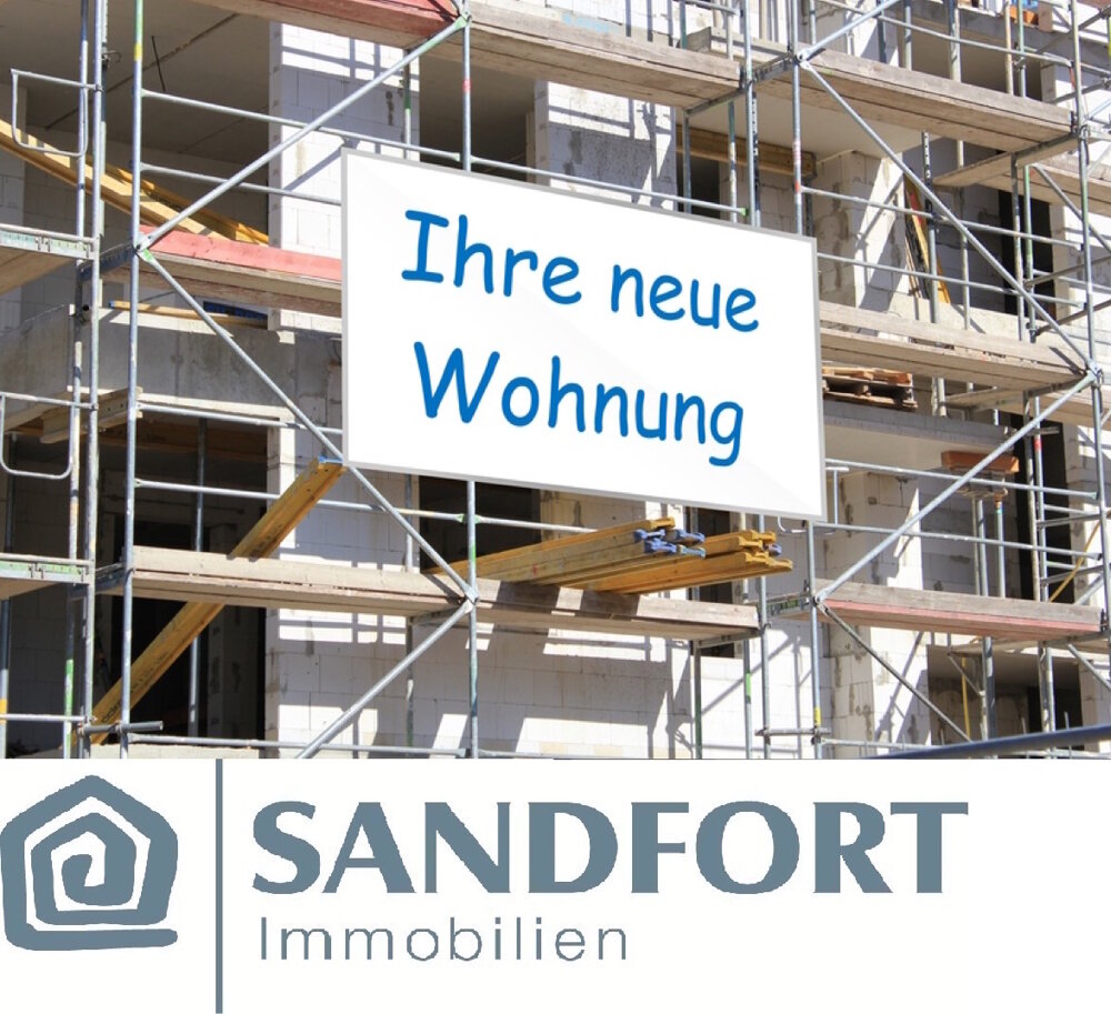 Wohnung zum Kauf 243.000 € 2 Zimmer 65 m²<br/>Wohnfläche 1.<br/>Geschoss Borghorst Steinfurt 48565