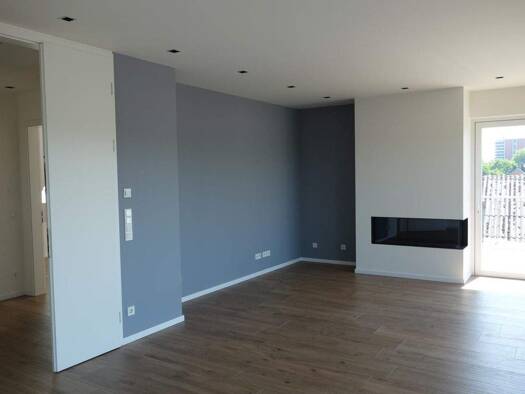 Wohnung zur Miete 2.000 € 4 Zimmer 158,9 m² 2. Geschoss frei ab 01.11.2025 Großheide Mönchengladbach 41063
