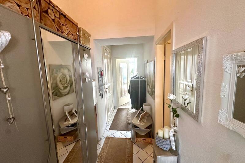 Property thumbnail 15