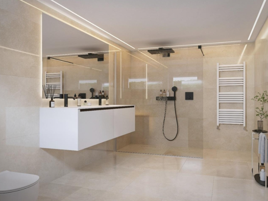 Haus zum Kauf - Erstbezug 895.000 € 7 Zimmer 319,7 m² 190,3 m² Grundstück frei ab 01.01.2026 Castrop Castrop-Rauxel 44575