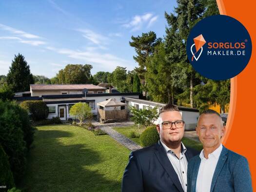 Einfamilienhaus zum Kauf 125.000 € 3 Zimmer 65,6 m² 552 m² Grundstück Prester Prester 39114