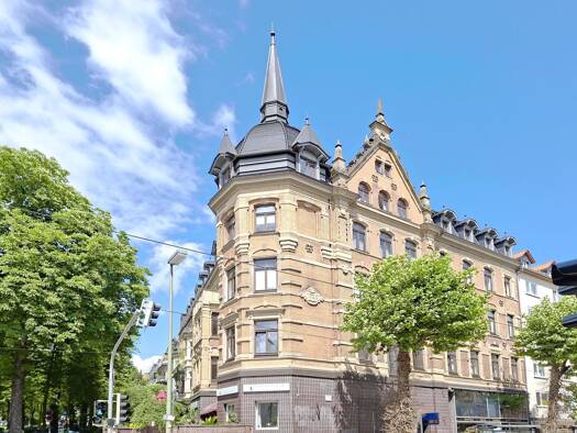 Studio zur Miete 380 € 1 Zimmer 29,6 m² 1. Geschoss frei ab 01.08.2026 West Kassel 34119