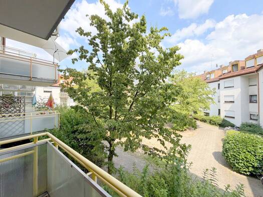 Wohnung zum Kauf 499.000 € 2 Zimmer 60 m² 1. Geschoss Sendling München 81373