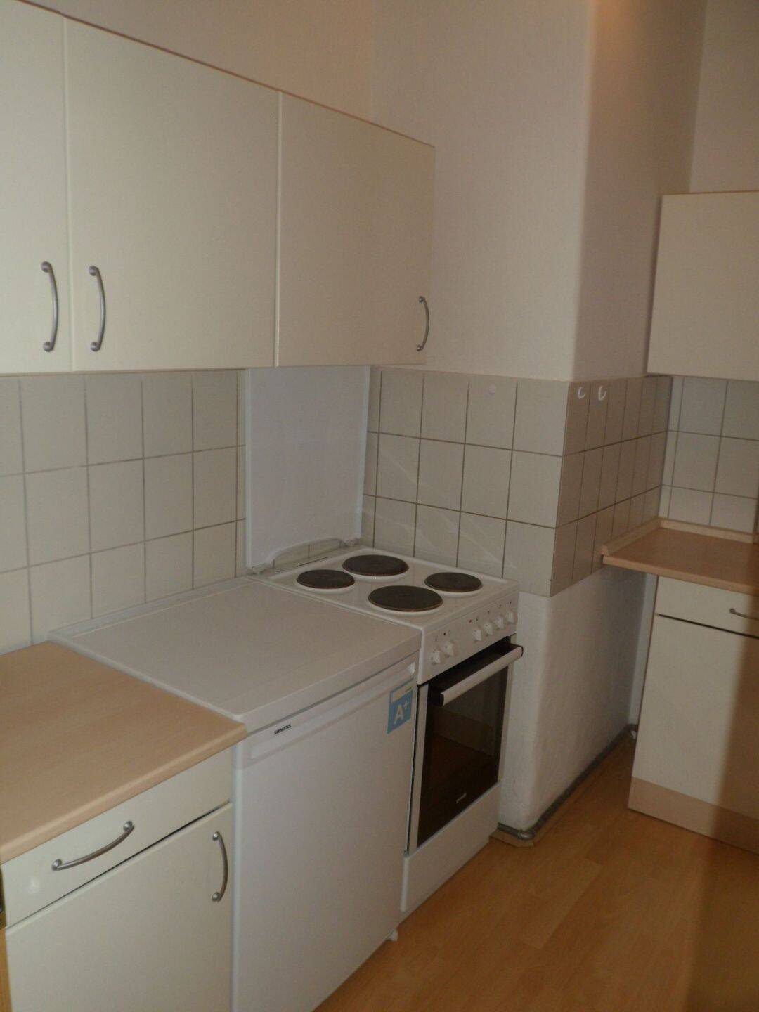 Property thumbnail 5