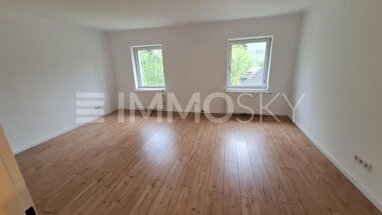 Wohnung zum Kauf 149.000 € 3 Zimmer 65 m² 3. Geschoss Garsten 4451