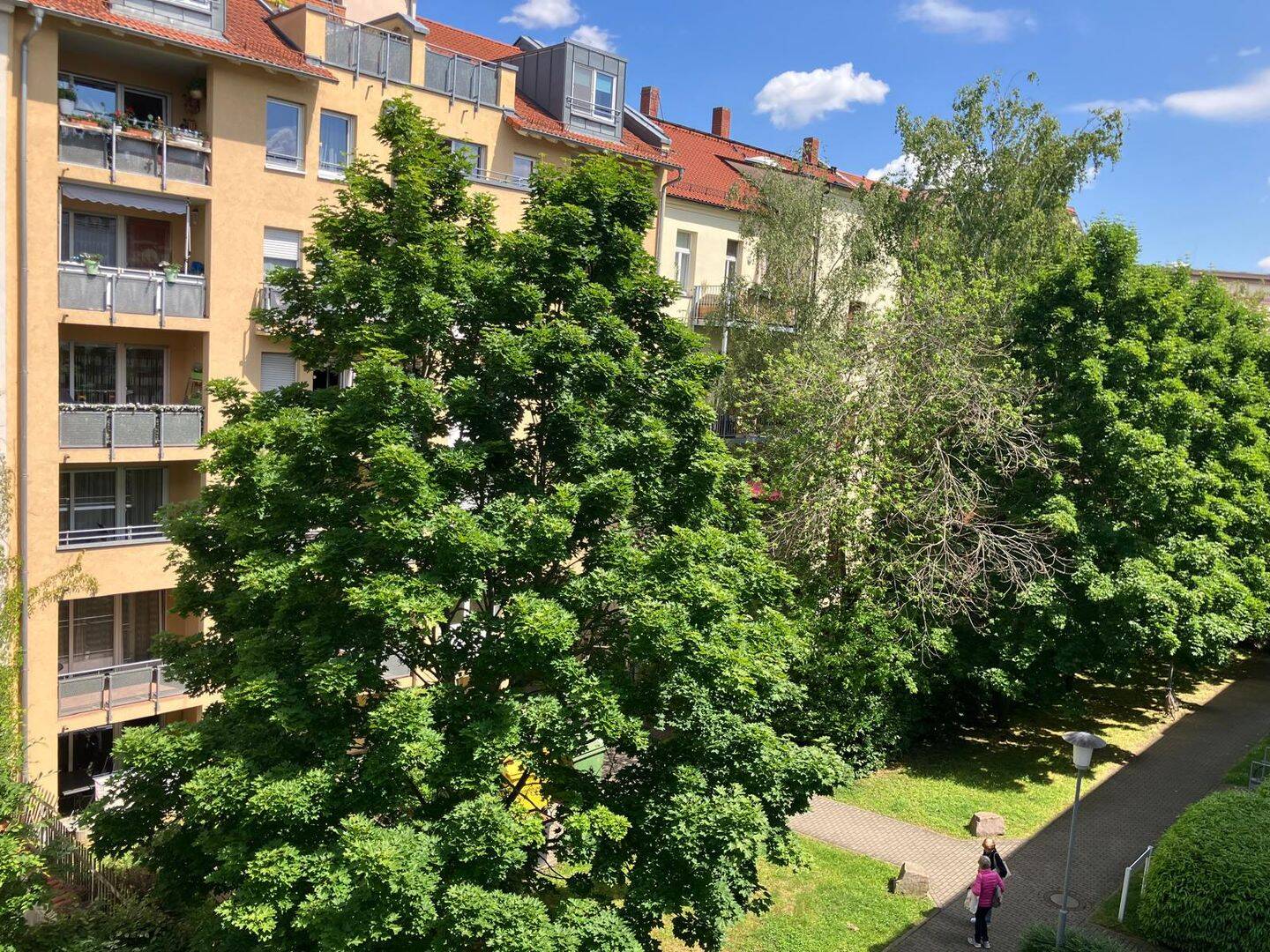 Property thumbnail 6