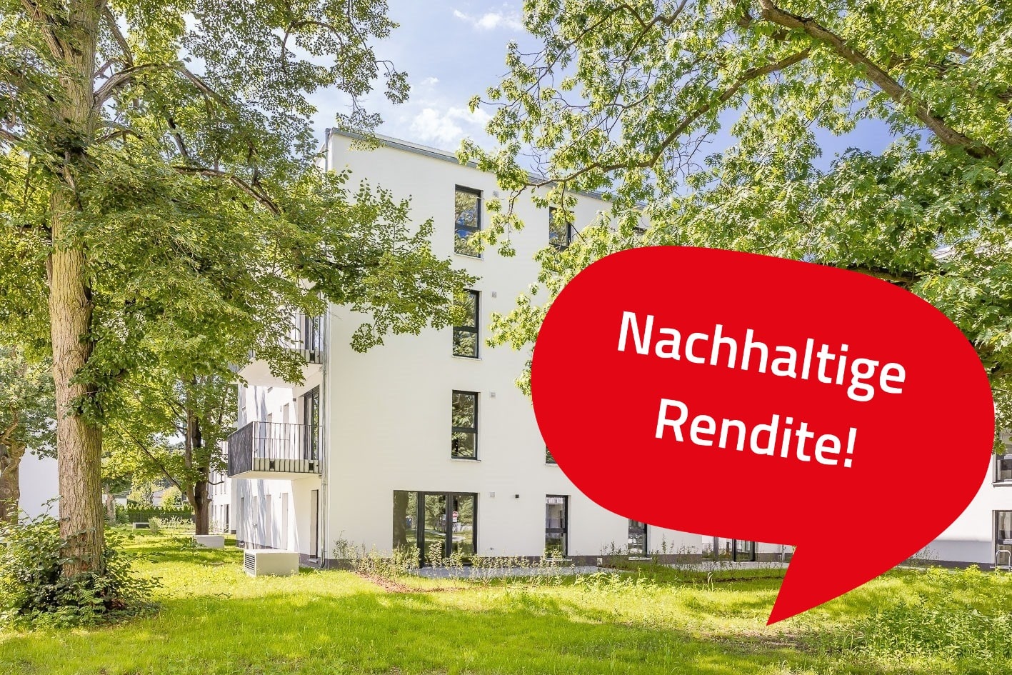 Wohnung zum Kauf provisionsfrei 248.511 € 2 Zimmer 49,2 m²<br/>Wohnfläche 2.<br/>Geschoss Zeesen Königs Wusterhausen 15711