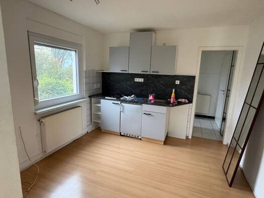 Wohnung zur Miete 300 € 1 Zimmer 20 m² Geschoss 1/3 frei ab 01.12.2025 Winterbach 73650