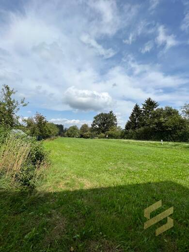 Grundstück zum Kauf 165.000 € 379 m² Grundstück Neumünster Altenmünster / Neumünster 86450