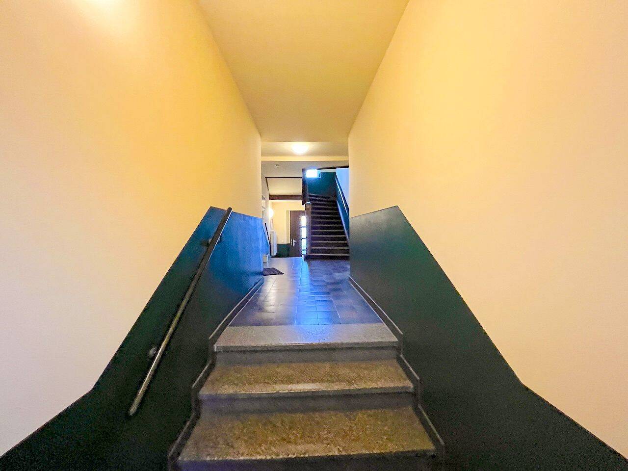 Property thumbnail 7