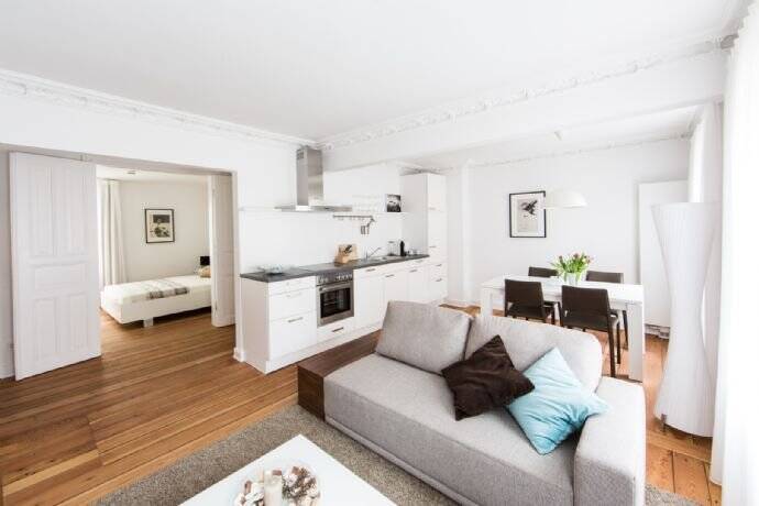 Property thumbnail 16