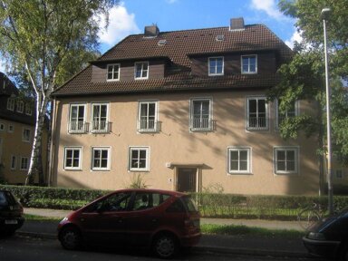 Wohnung zur Miete 569 € 2 Zimmer 54,3 m² frei ab 11.01.2025 Riepestr. 18 Waldhausen Hannover 30519