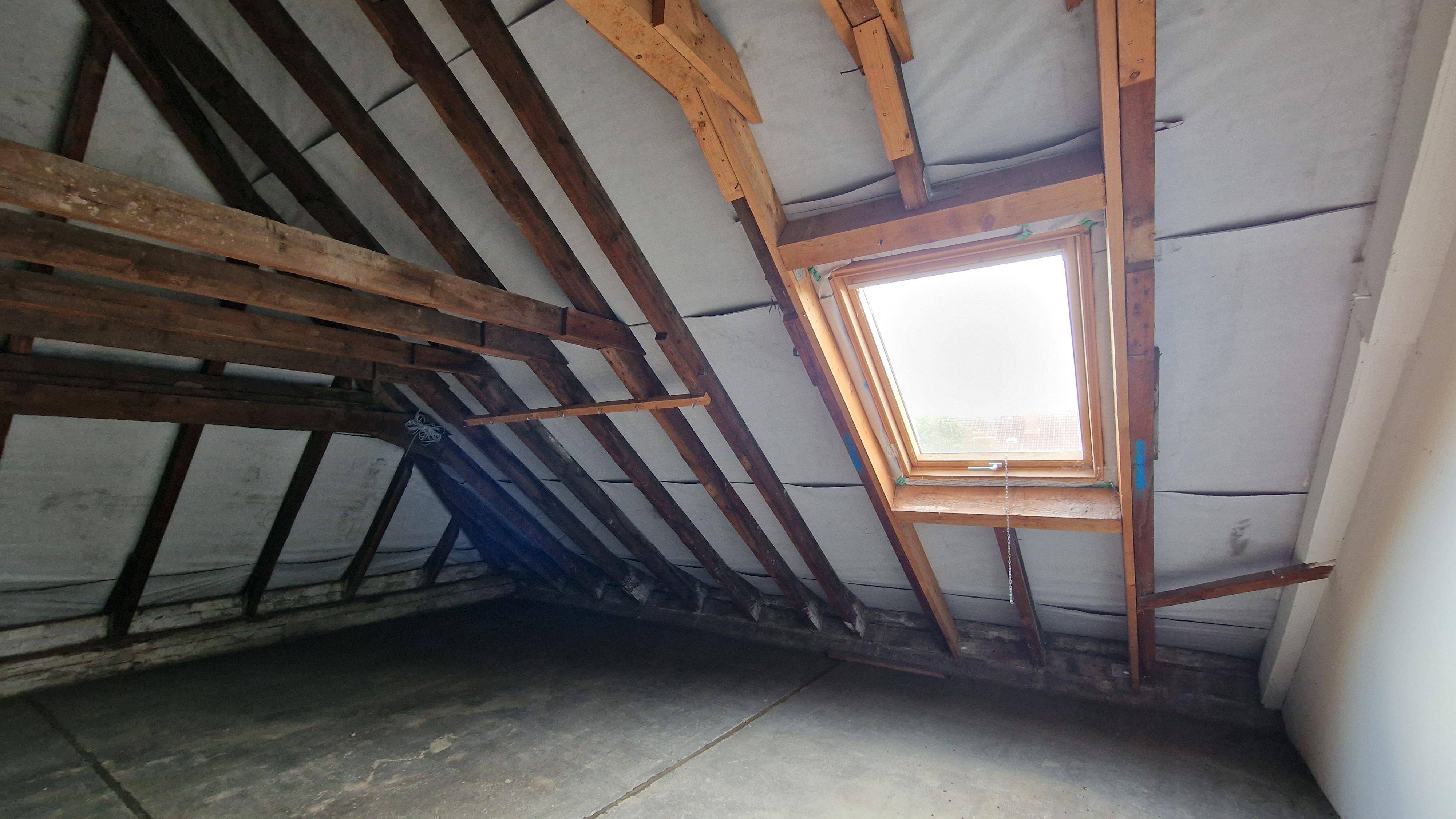 Property thumbnail 11