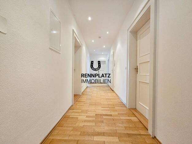 Wohnung zur Miete 1.850 € 4 Zimmer 125 m² 1. Geschoss Kumpfmühl-Ziegetsdorf-Neuprüll Regensburg 93051