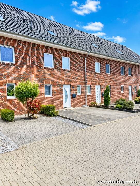 Reihenmittelhaus zum Kauf – pohled 3