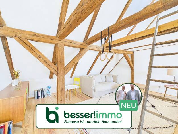 Reihenmittelhaus zum Kauf 429.000 € 6 Zimmer 178 m² 529 m² Grundstück frei ab sofort Wusterhausen Wusterhausen/Dosse 16868