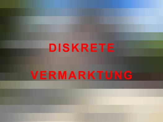 Ladenfläche zum Kauf 445.000 € 5 Zimmer 117 m² Verkaufsfläche Alsterdorf Hamburg 22297