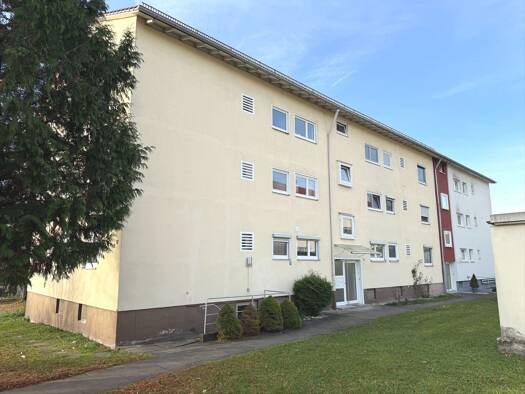 Wohnung zum Kauf 315.000 € 4 Zimmer 90 m² 2. Geschoss Manzen Göppingen 73037