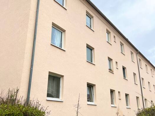 Wohnung zur Miete 749 € 2 Zimmer 53 m² 2. Geschoss frei ab 15.06.2026 Voigtstraße 4 Neulindenau Leipzig 04179