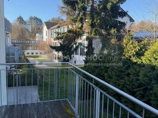 Wohnung zum Kauf 498.000 € 4 Zimmer 111,4 m² 2. Geschoss Söllingen Pfinztal 76327