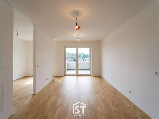 Studio zur Miete 700 € 1 Zimmer 42 m² 2. Geschoss Eggelsberg 5142