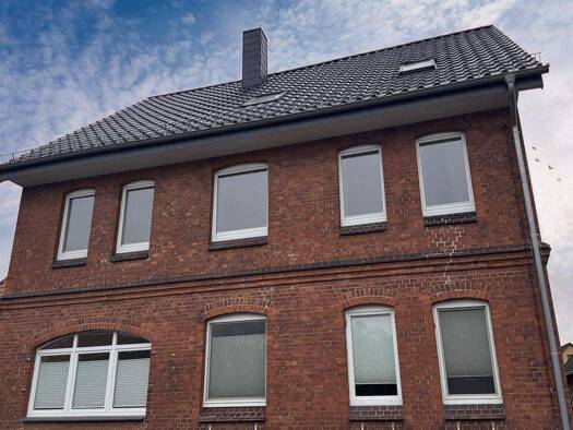Mehrfamilienhaus zum Kauf 598.000 € 11 Zimmer 254 m² 265 m² Grundstück Wehmingen Sehnde 31319