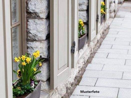 Gastronomie/Hotel zum Kauf 200.000 € 2.390 m² Grundstück Glashütte Stetten am kalten Markt-Glashütte 72510