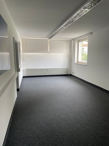 Büro-/Praxisfläche zur Miete provisionsfrei 1.900 € 4 Zimmer 130 m² Bürofläche Zellerstraße 24 Lehen Stuttgart 70180