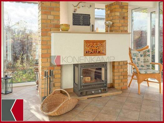 Einfamilienhaus zum Kauf provisionsfrei 534.000 € 4 Zimmer 180 m² 828 m² Grundstück Eldena Greifswald / Eldena 17493