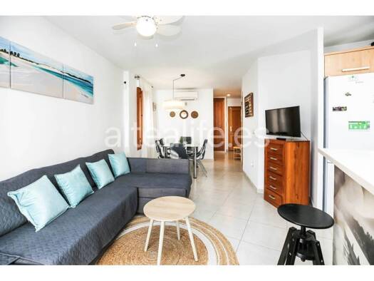 Wohnung zum Kauf 248.000 € 2 Zimmer 68 m² 1. Geschoss Altea 03590