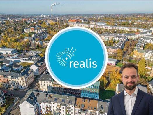 Mehrfamilienhaus zum Kauf 23 Zimmer 657 m² 600 m² Grundstück Bernhardstr. 117 Gablenz Chemnitz 09126