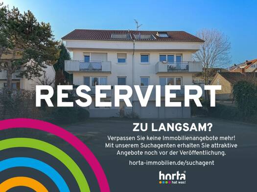 Wohnung zum Kauf 310.000 € 3 Zimmer 67 m² EG Litzelstetten Konstanz 78465