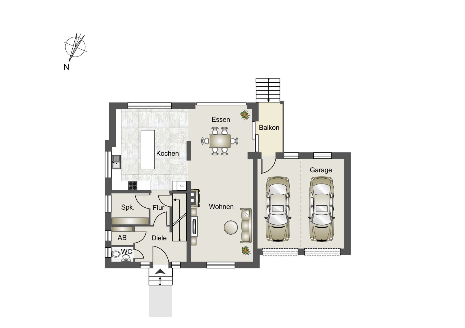 Einfamilienhaus zum Kauf 1.440.000 € 6 Zimmer 329,3 m²<br/>Wohnfläche 998 m²<br/>Grundstück Holzen Dortmund 44267