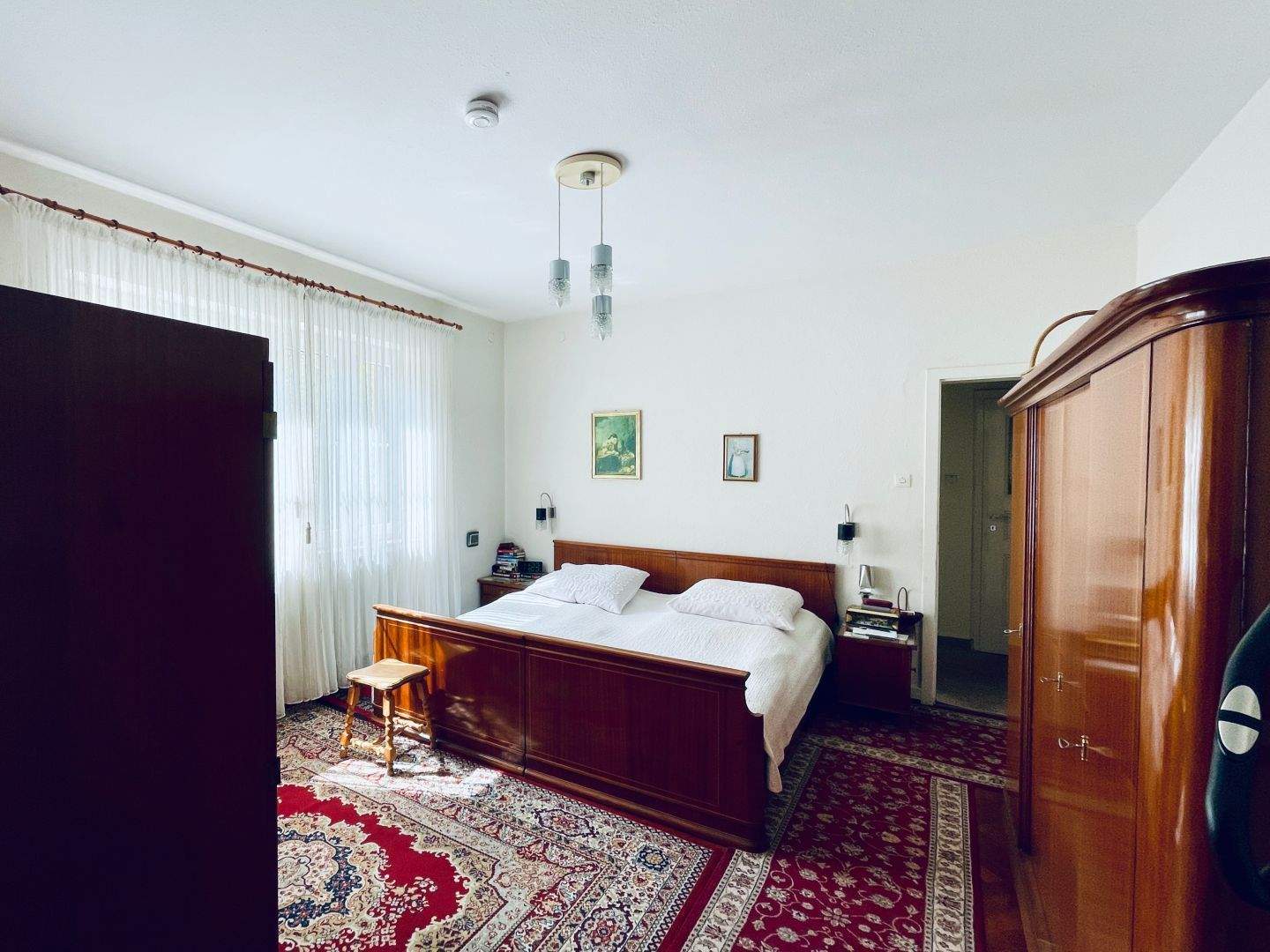 Haus – Schkopau, Burgliebenau - Ansicht 5