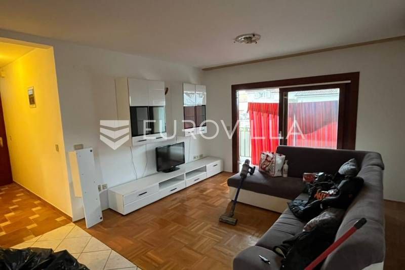 Wohnung zum Kauf 290.000 € 2 Zimmer 71 m²<br/>Wohnfläche 1.<br/>Geschoss Porec center 52440