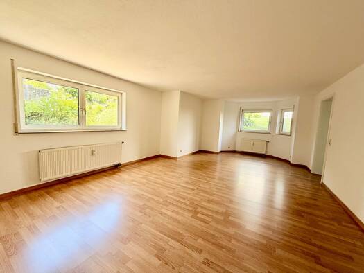 Wohnung zum Kauf 220.000 € 3 Zimmer 92 m² Ettenheim Ettenheim 77955