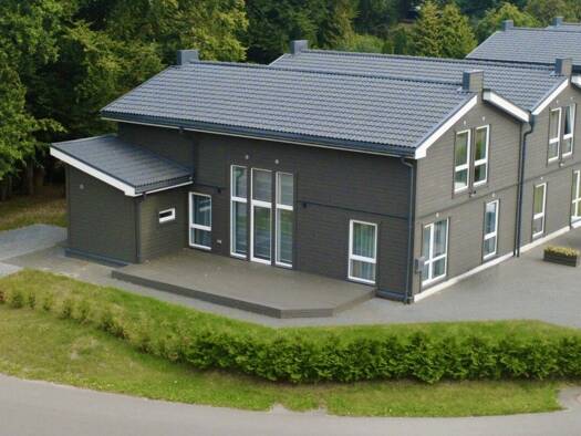 Doppelhaushälfte zum Kauf 345.000 € 5 Zimmer 142,4 m² 420 m² Grundstück Basdahl 27432