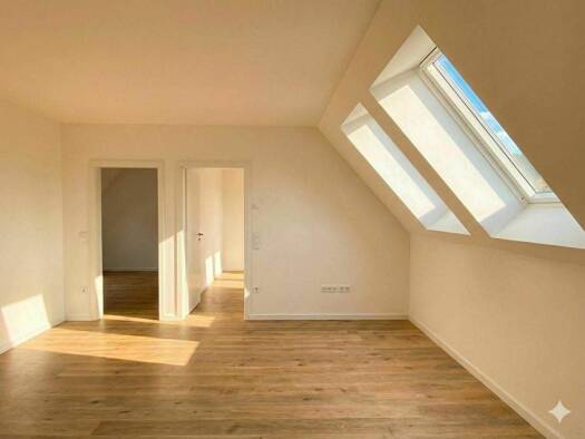 Wohnung zum Kauf - Erstbezug 321.000 € 4 Zimmer 93,5 m² 2. Geschoss Frohnleiten 8130