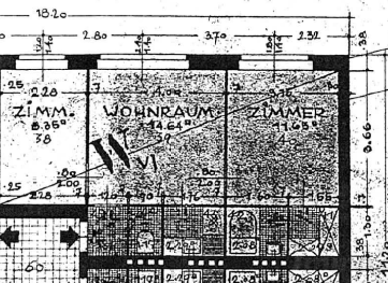 Wohnung zur Miete 430 € 2 Zimmer 43,8 m² frei ab 01.07.2026 Eggenberg Graz 8020
